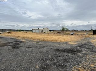 1102 W Linda Ave, Hermiston, OR 97838