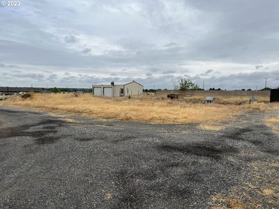 1102 W Linda Ave, Hermiston, OR, 97838