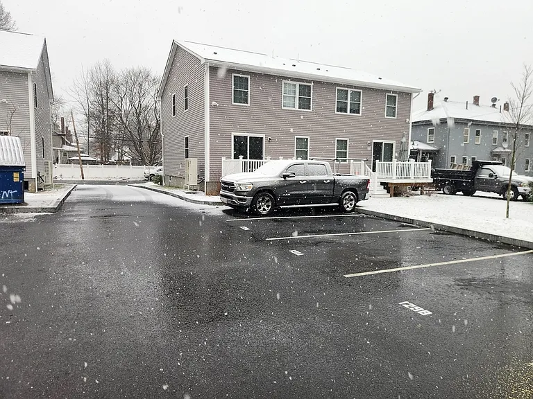 55 Everit Ave #A — Photo 18