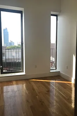 Rented by Carnegie Management Inc | media 23