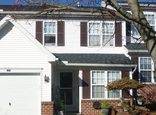 199 Walton Ct, Reading, PA 19606