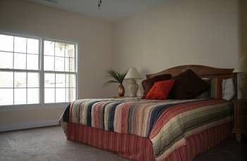 5th image of 2717 Waters Place Dr
