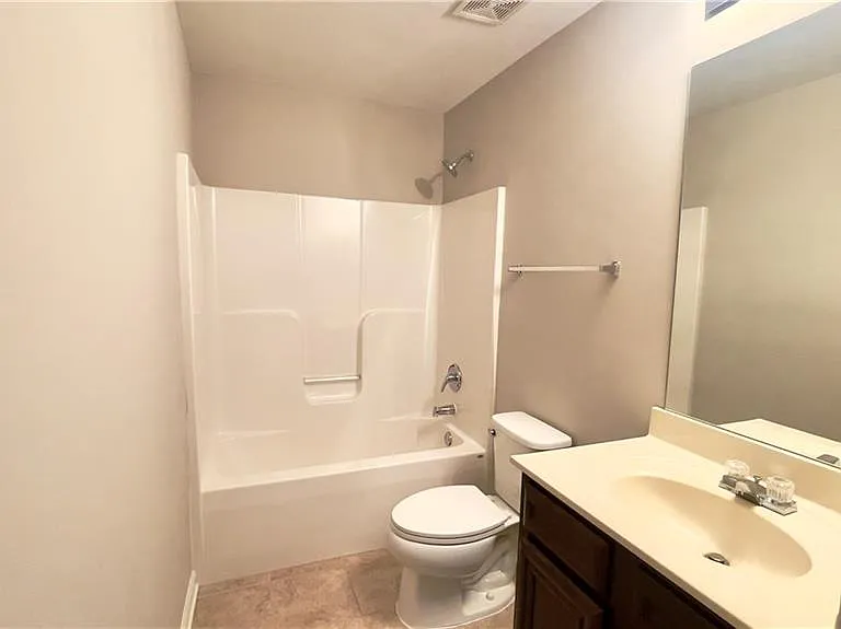 5040 Bucknell Trce — Photo 24