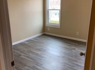 1819 58th St, Kenosha, WI 53140