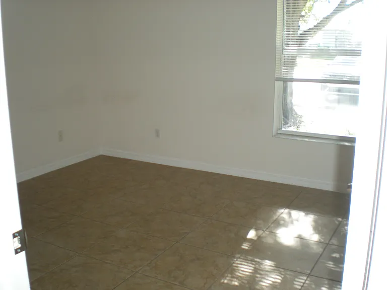 2677 SE Delmar St #2677 — Photo 6