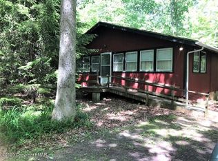 208 Dogwood Ln, Kunkletown, PA 18058