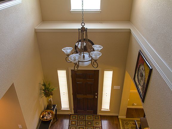 5th image of 521 Green Apple Dr