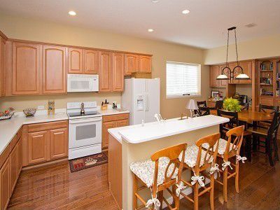 4673 Anson Ln, Orlando, FL, 32814