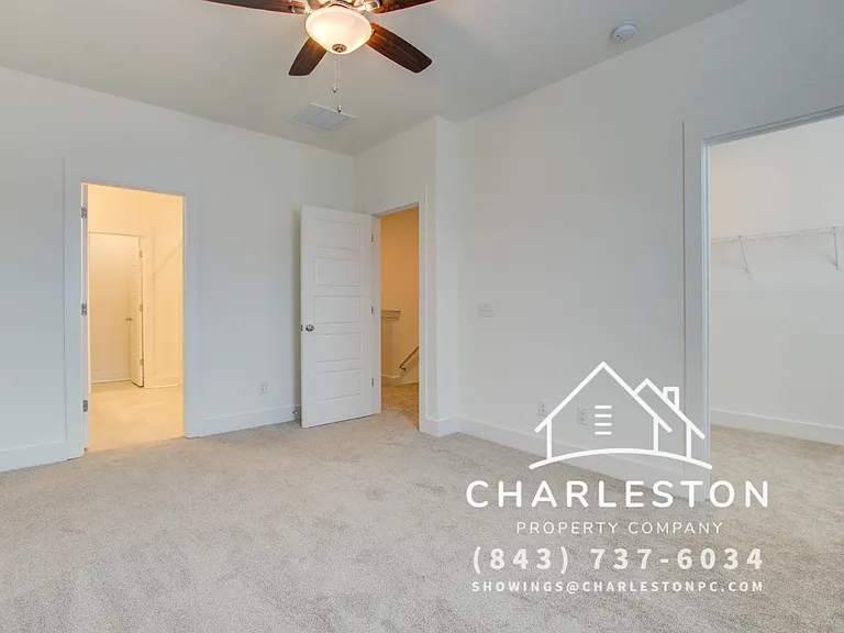 234 Symphony Ave — Photo 11