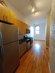 Rented by City Vista Inc