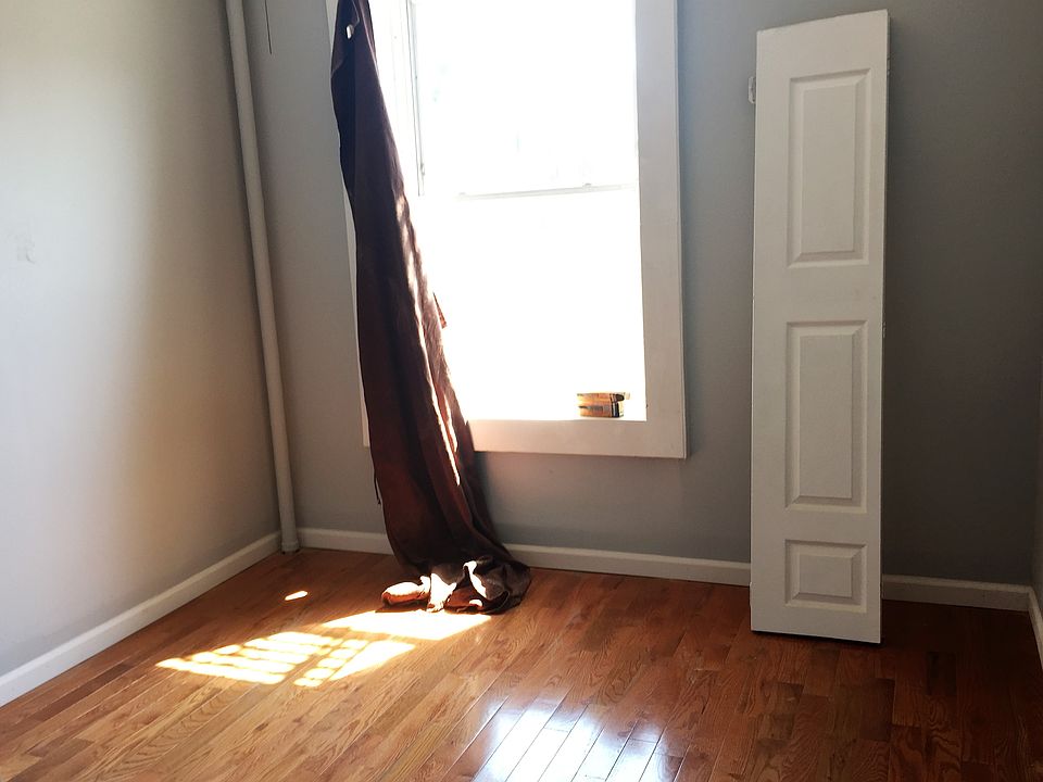 2nd image of 1195 President St APT 2