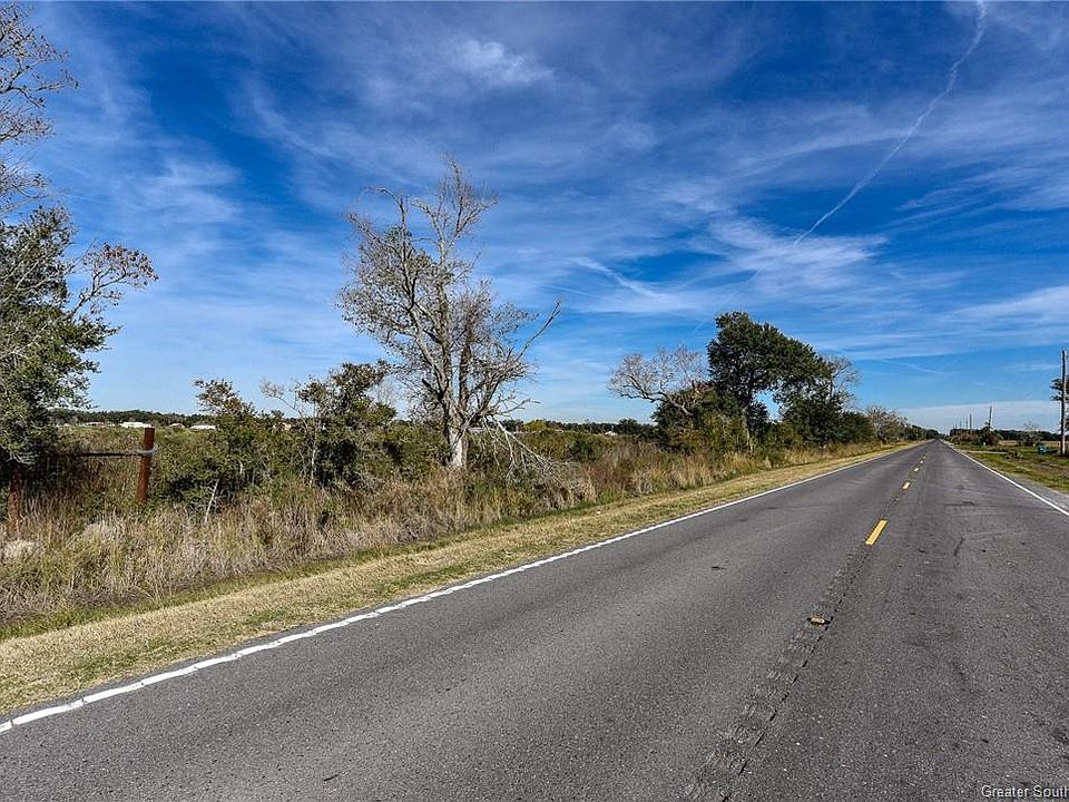 3717 State Highway 108 Hwy W, Sulphur, LA 70665 Zillow