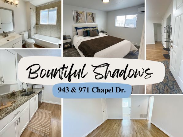 943-971 Chapel Dr #971-03