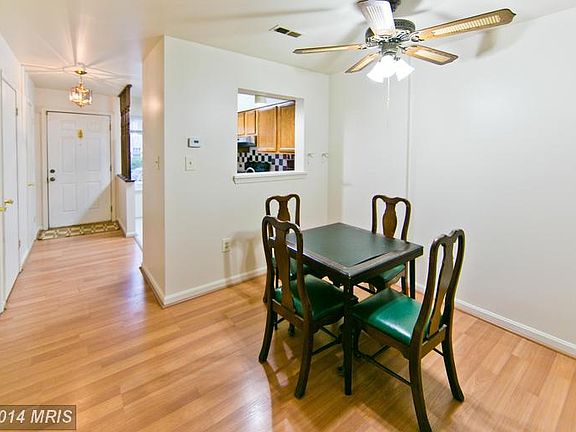 3rd image of 2868 Lester Lee Ct