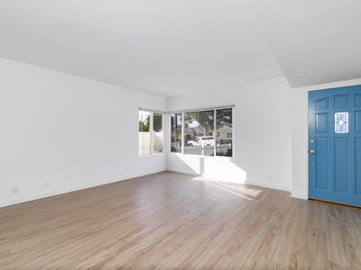 1138 N Valley St, Burbank, CA, 91505