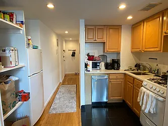 Rented by Bold New York