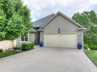 6931 N Denver Ave, Kansas City, MO 64119