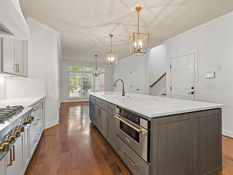 298 Gillette Dr — Photo 26