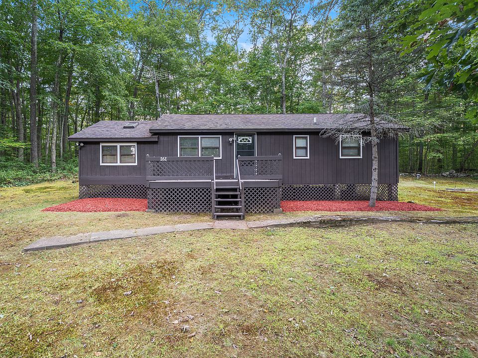 1st image of 161 Lake Williams Drive