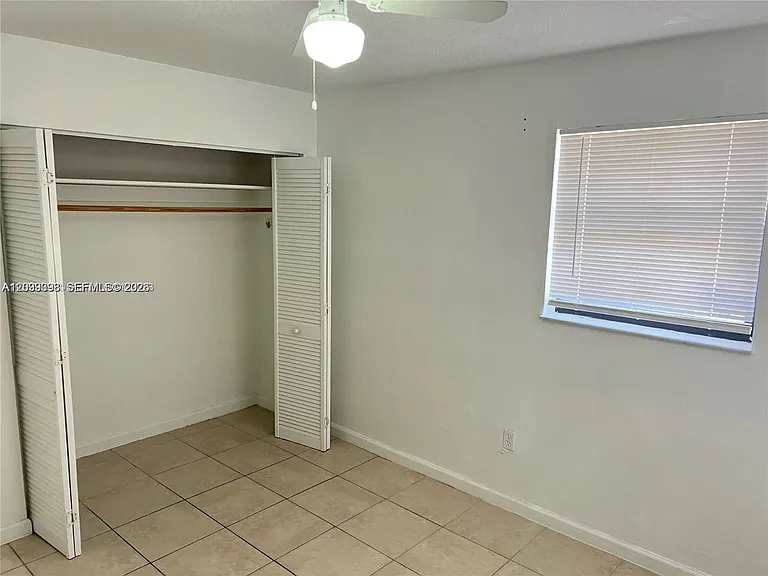 3695 NW 187th St #3695 — Photo 5