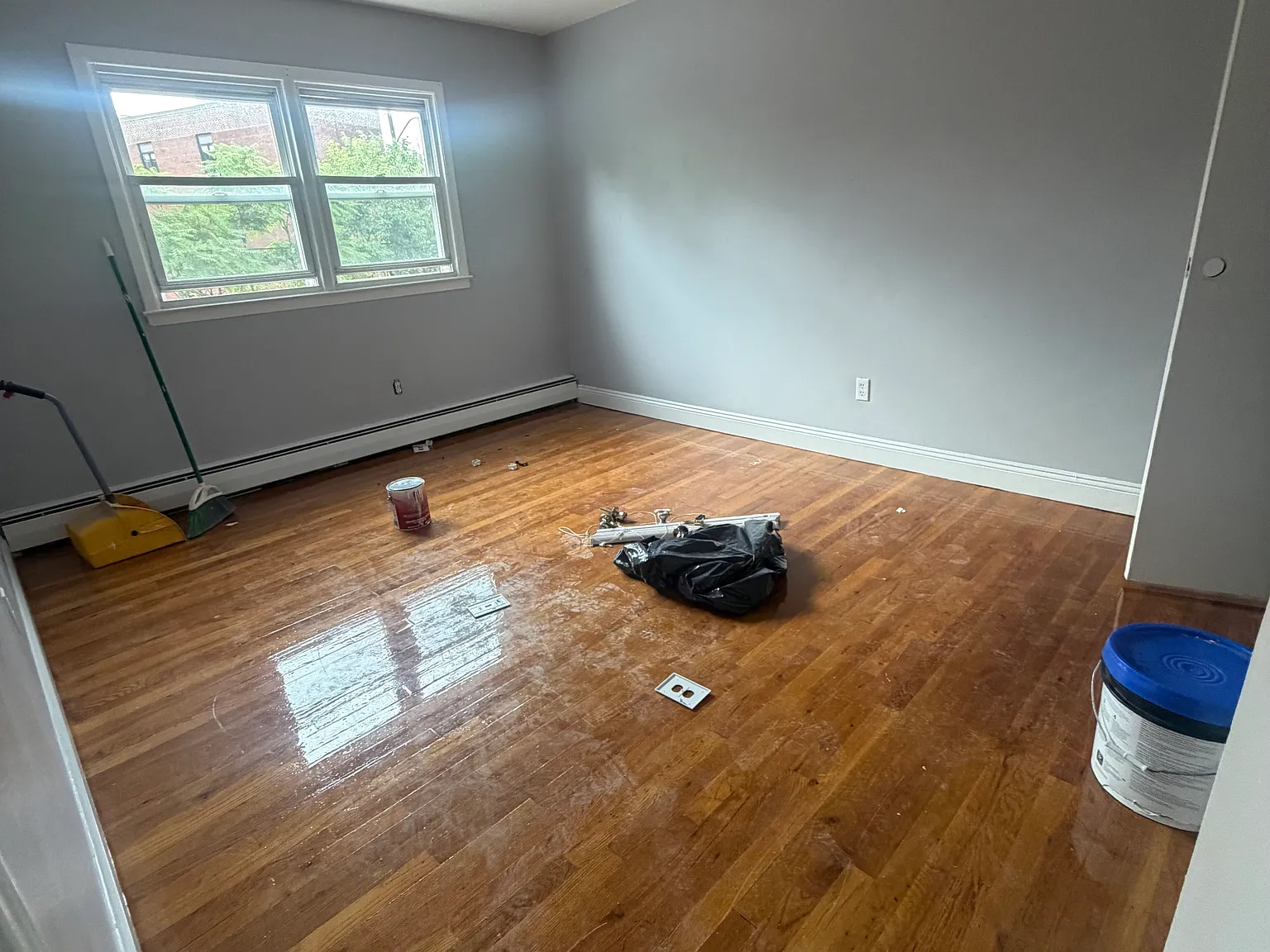 1 bed, 600 sqft, $1,595 — Photo 4