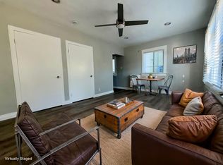 1931 E 8th St, Long Beach, CA 90813