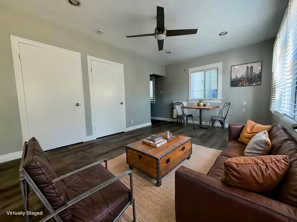 1931 E 8th St, Long Beach, CA 90813