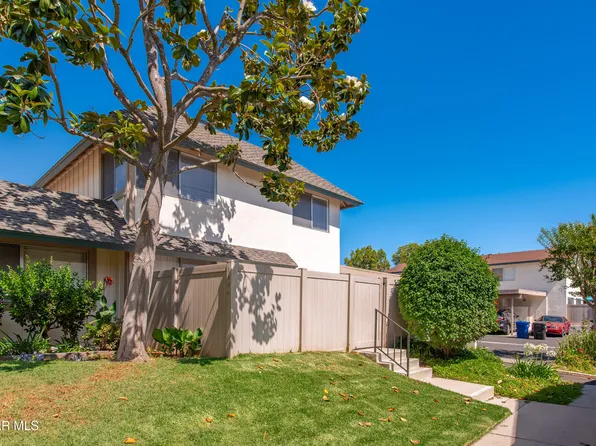 1806 Orinda Ct, Thousand Oaks, CA 91362