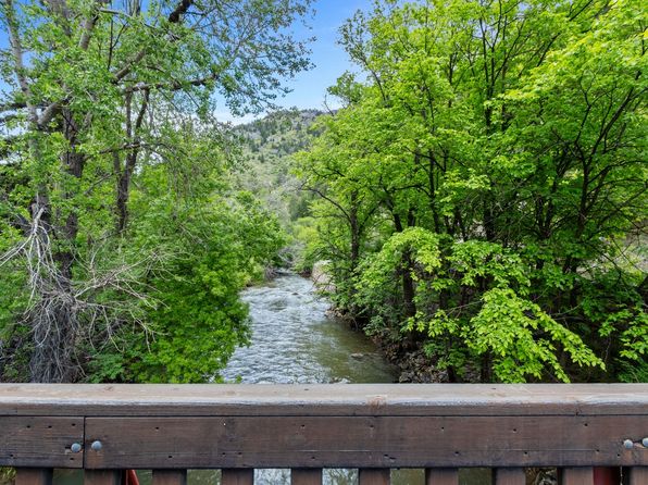 210 Ogden Cyn, Ogden, UT 84401