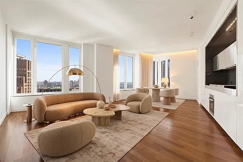 15 William St #26E Photo 1