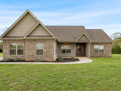 134 Farm View Cir, Rock Spring, GA, 30739