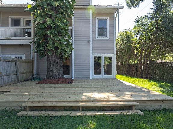 2nd image of 3027 W Bay Villa Ave #A