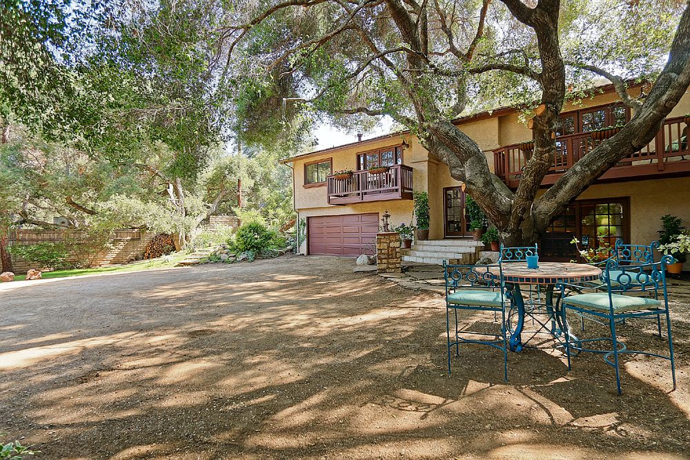 1063 Meadows End Dr, Monte Nido, CA 91302 Zillow