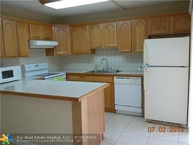 2nd image of 2308 Waterside Dr #2308