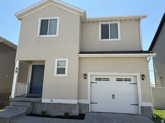 2nd image of 59 W Dewar Grove Ln