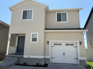 59 W Dewar Grove Ln, Salt Lake City, UT 84115