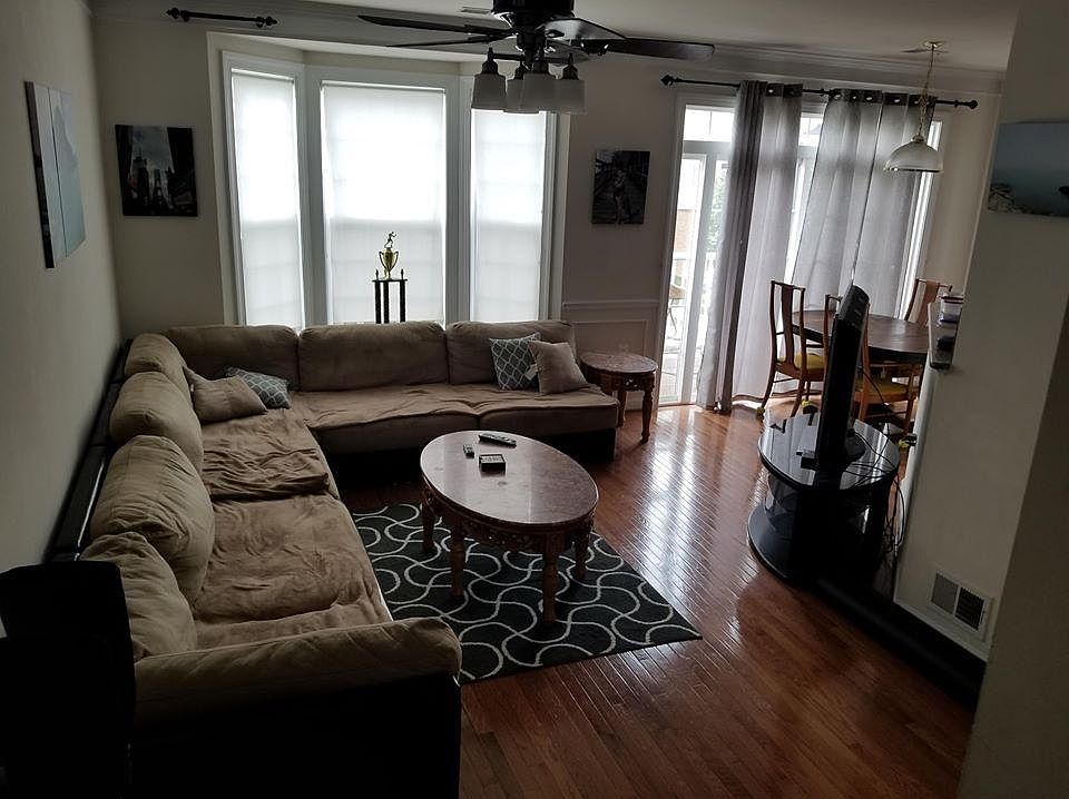 1st image of 13633 Venturi Ln #174