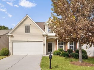 1495 Diplomat Dr, Cumming, GA 30041