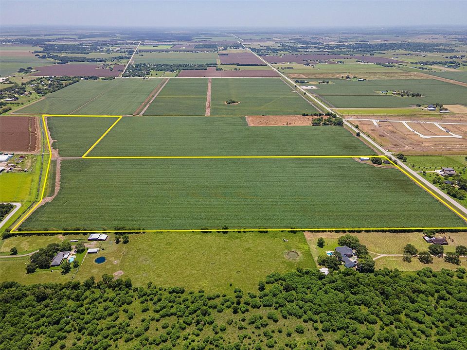 1st image of 7403 Fm 361 Rd