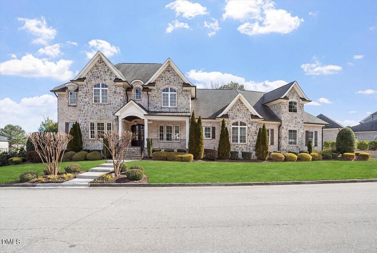 12616 Village Springs Rd
