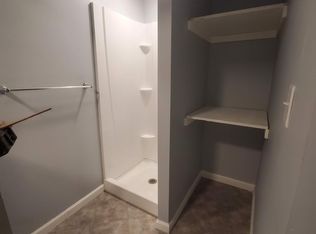 1058 Serrill Ave #3, Lansdowne, PA 19050