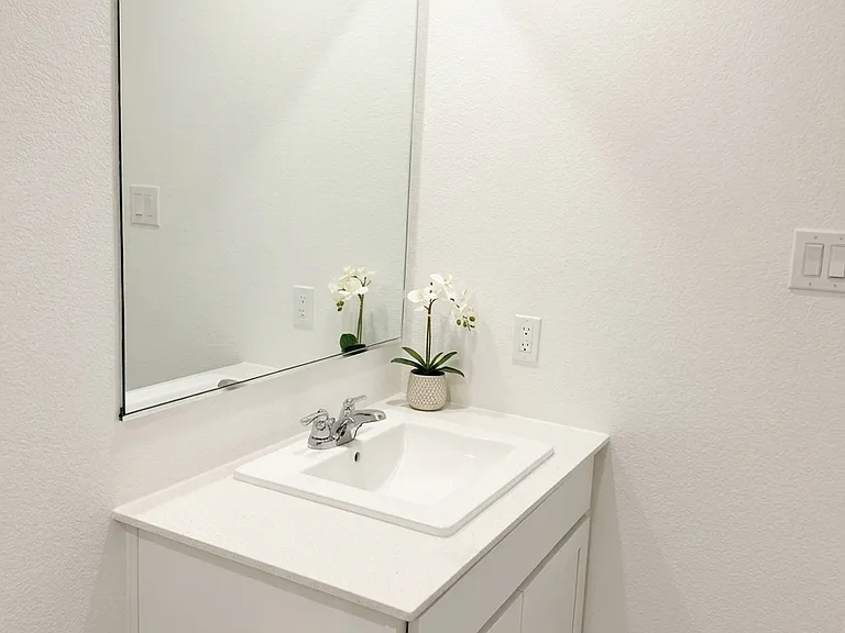 1631 Sparrow Hawk Rd — Photo 15