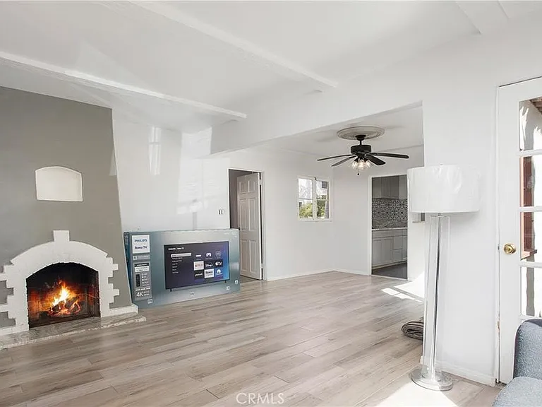 251 Avenida Del Mar #A — Photo 5
