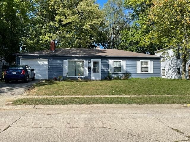 1st image of 5402 W 36th St
