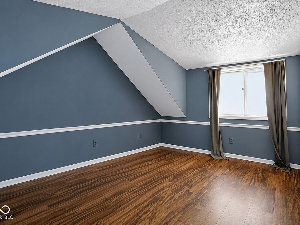 34th image of 514 Whippoorwill Ln