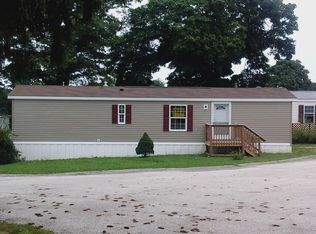 862 Latshaw Rd, Spring City, PA 19475