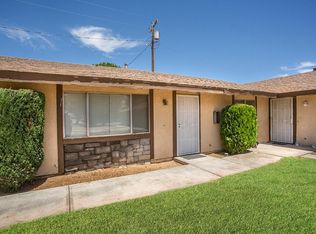 15810 Sago Rd APT 3, Apple Valley, CA 92307