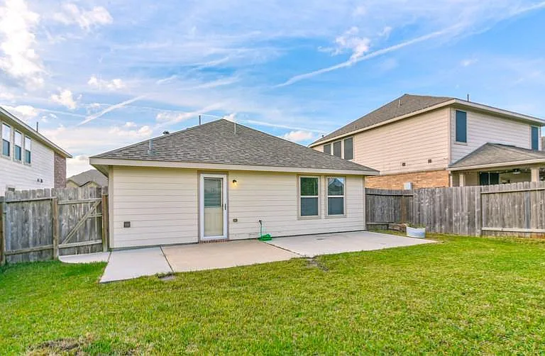 13706 Corken Way Ct — Photo 16
