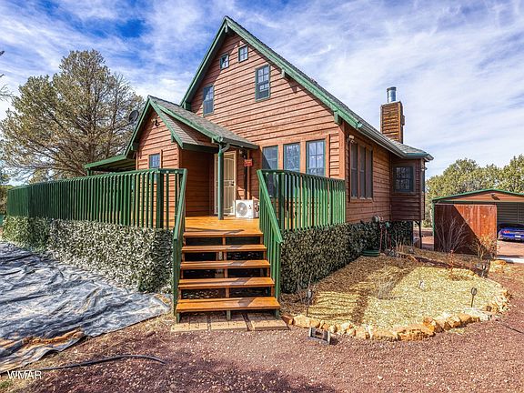 5th image of 2137 Graphite Rd