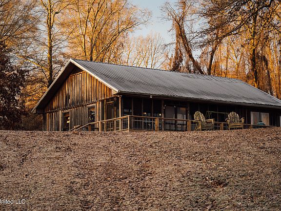 4th image of 200 County Road 406